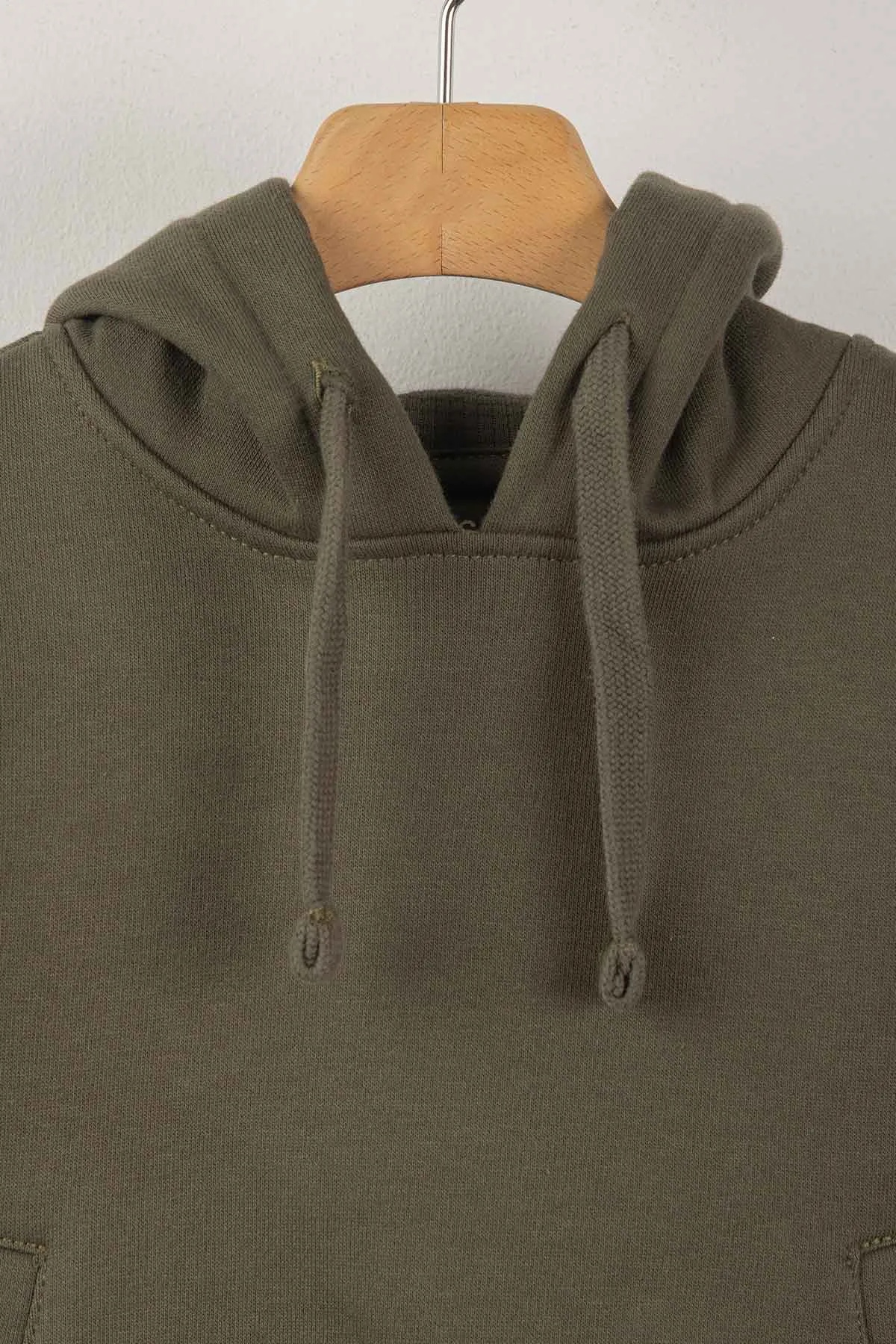 Concrete Product Image