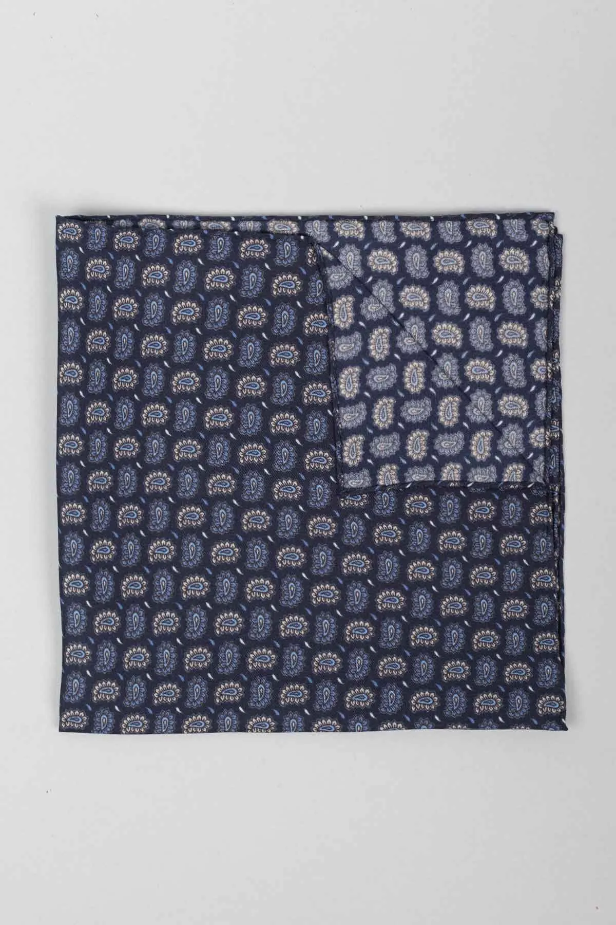 Concrete Product Image