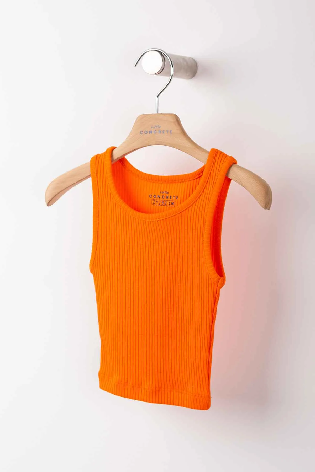 Concrete Product Image