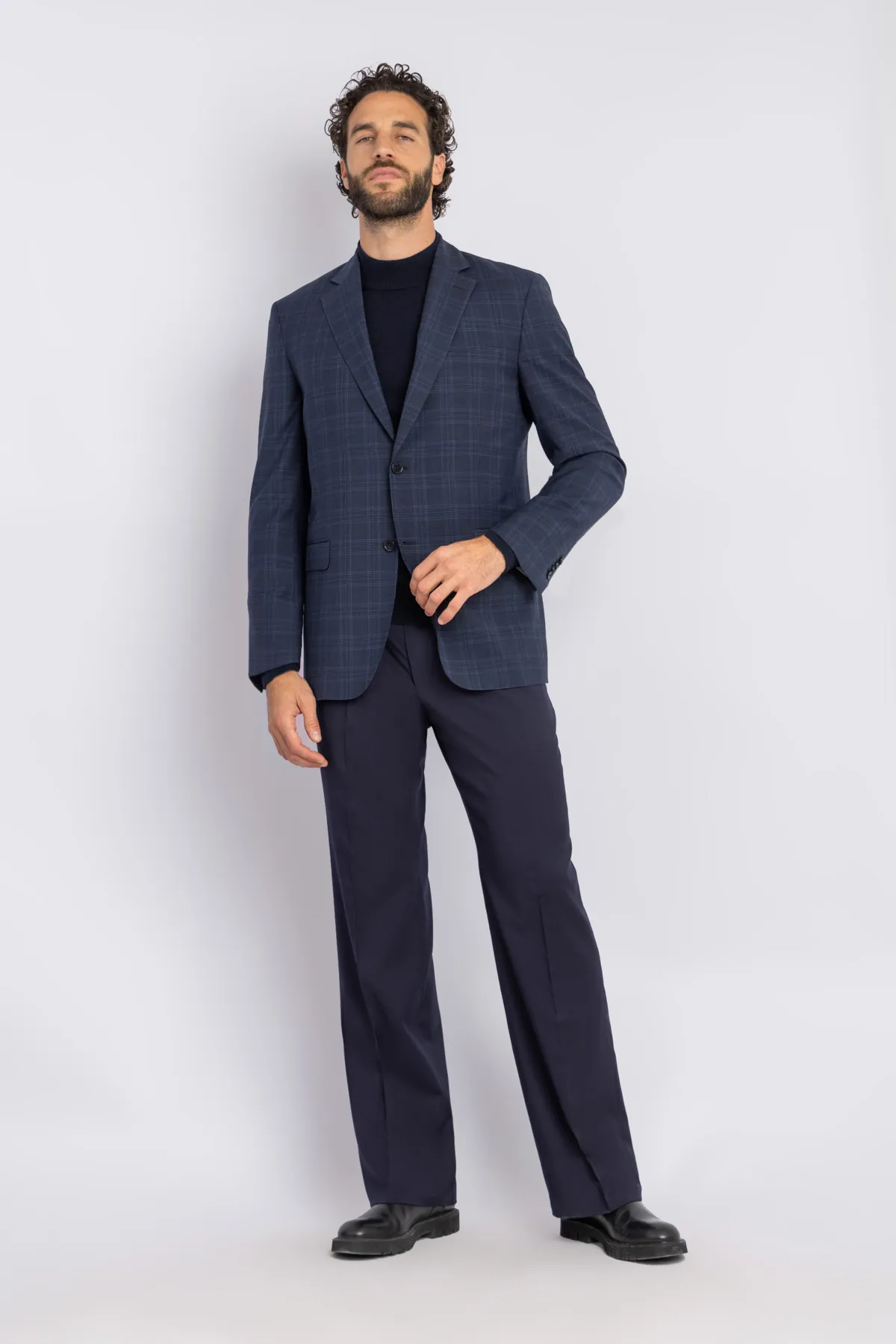 Concrete Product Image