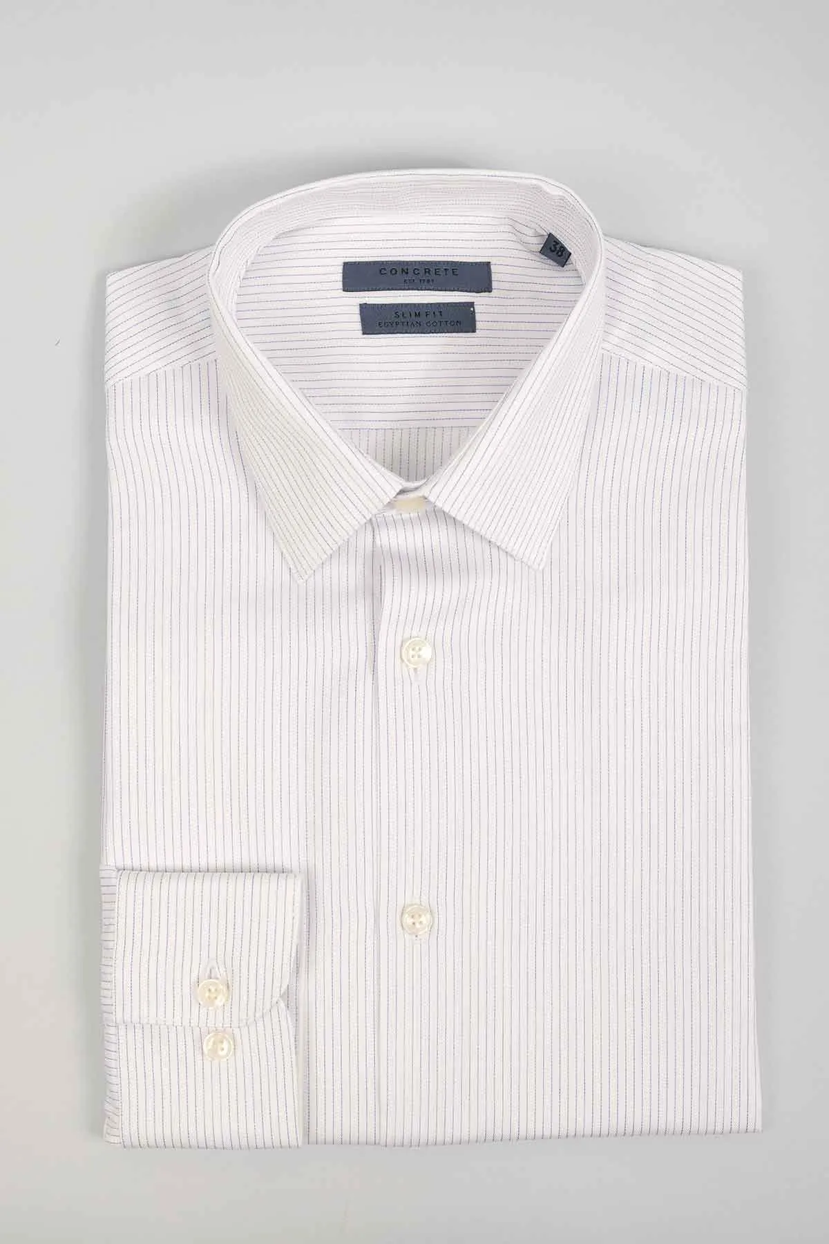 Concrete Product Image