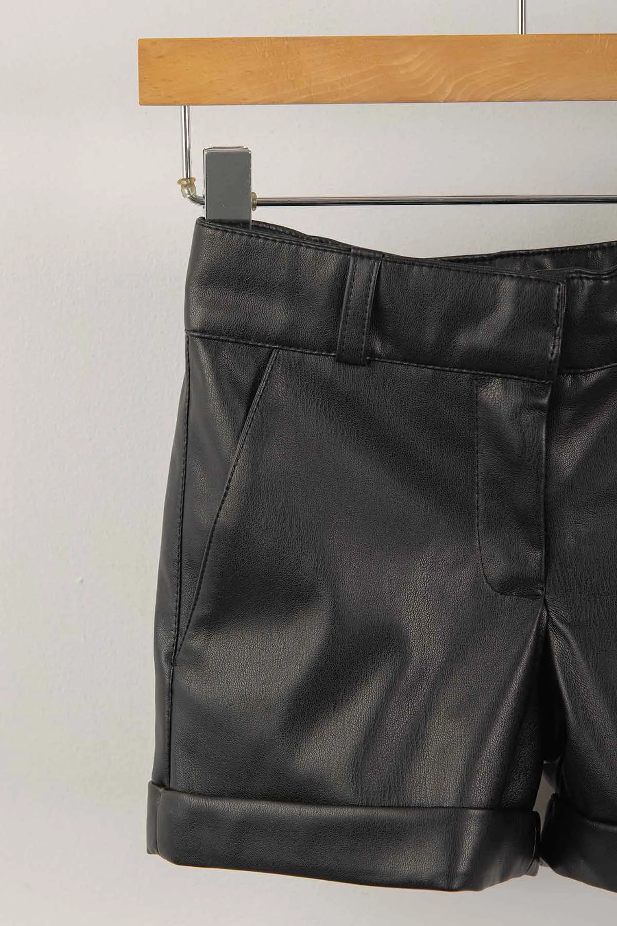 Concrete Product Image