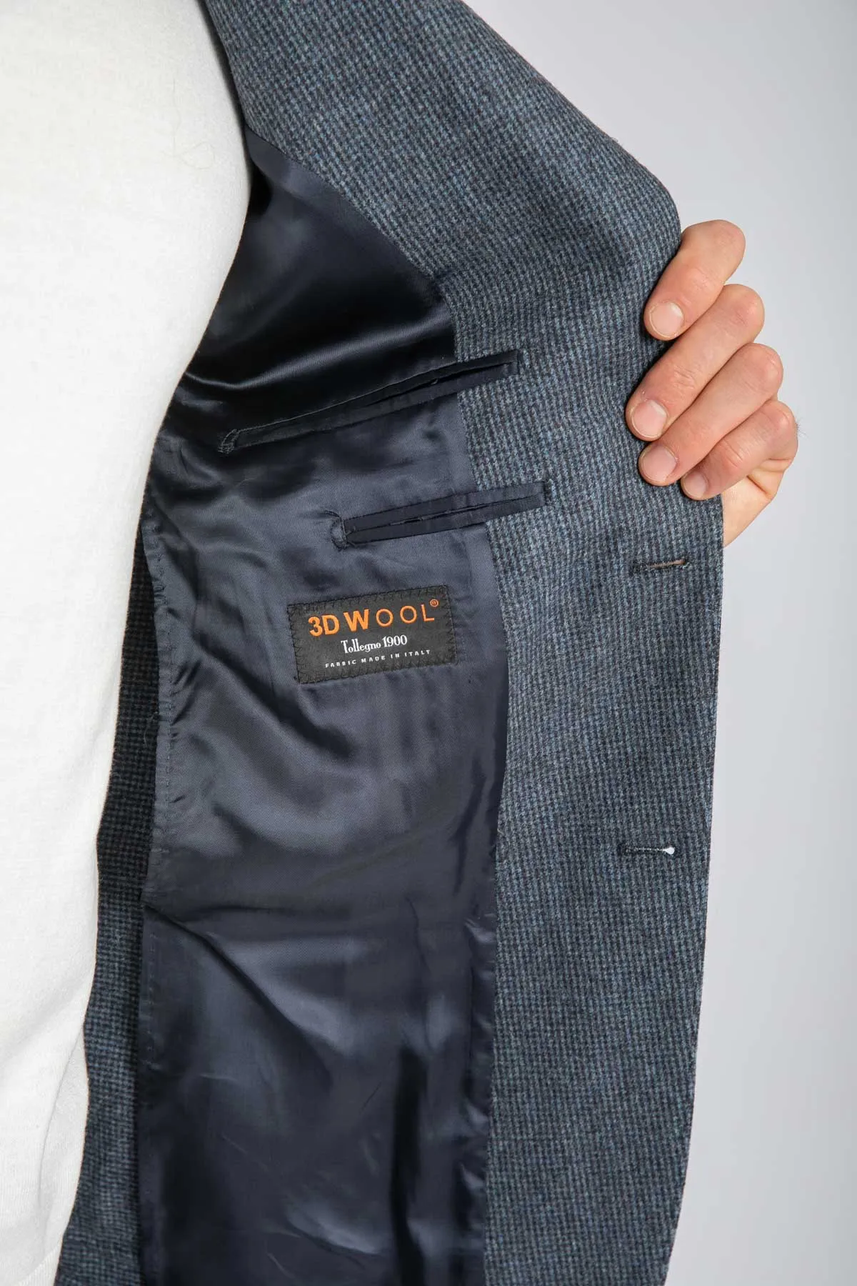 product galley image