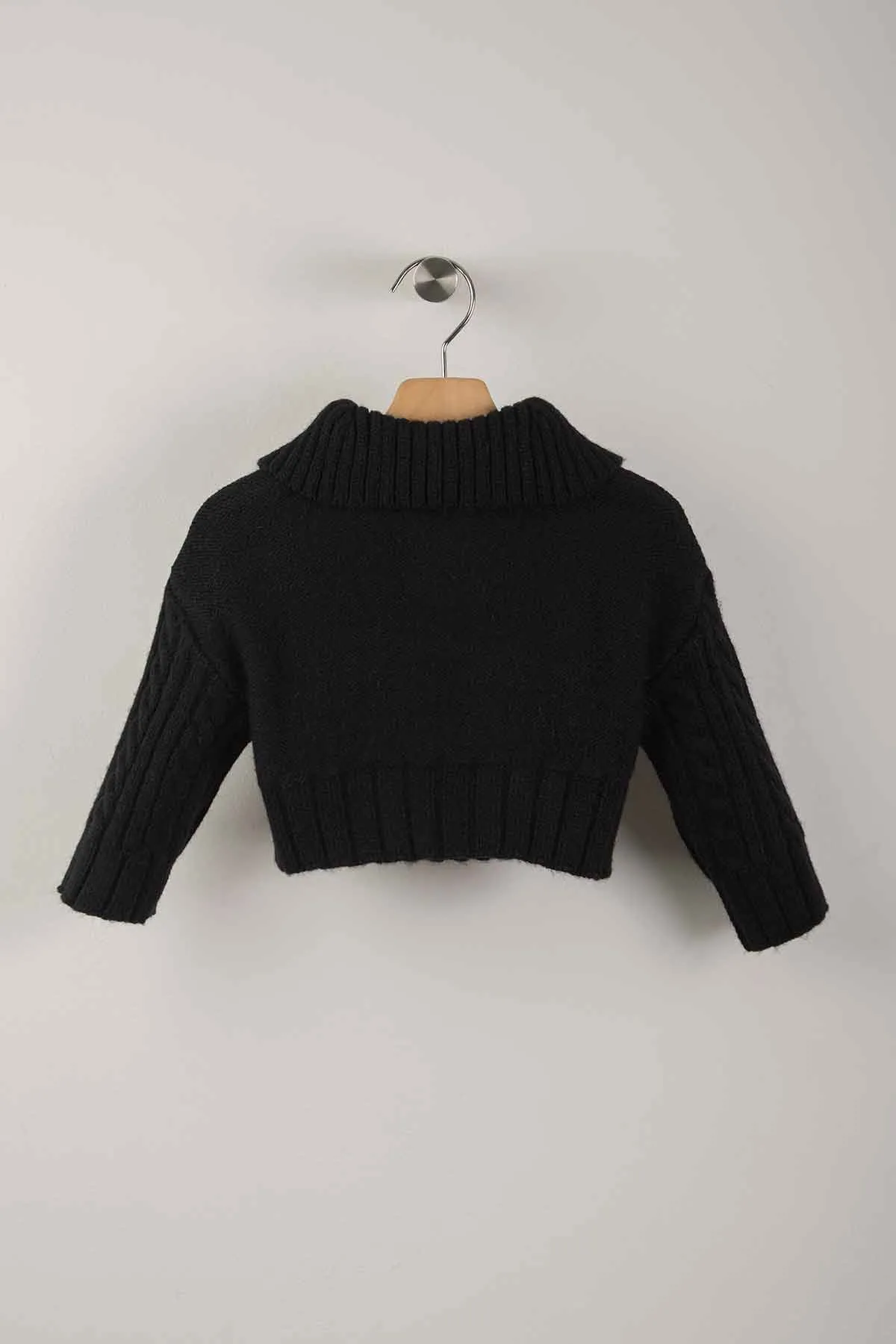 Concrete Product Image