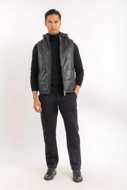 Concrete Product Image