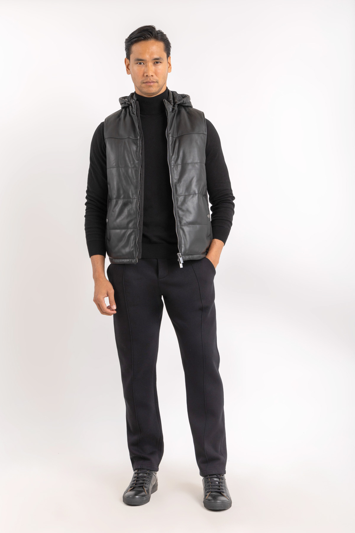 Concrete Product Image