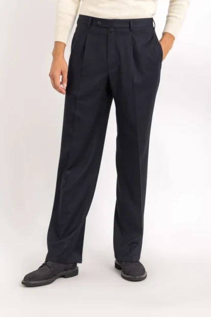 Concrete Product Image