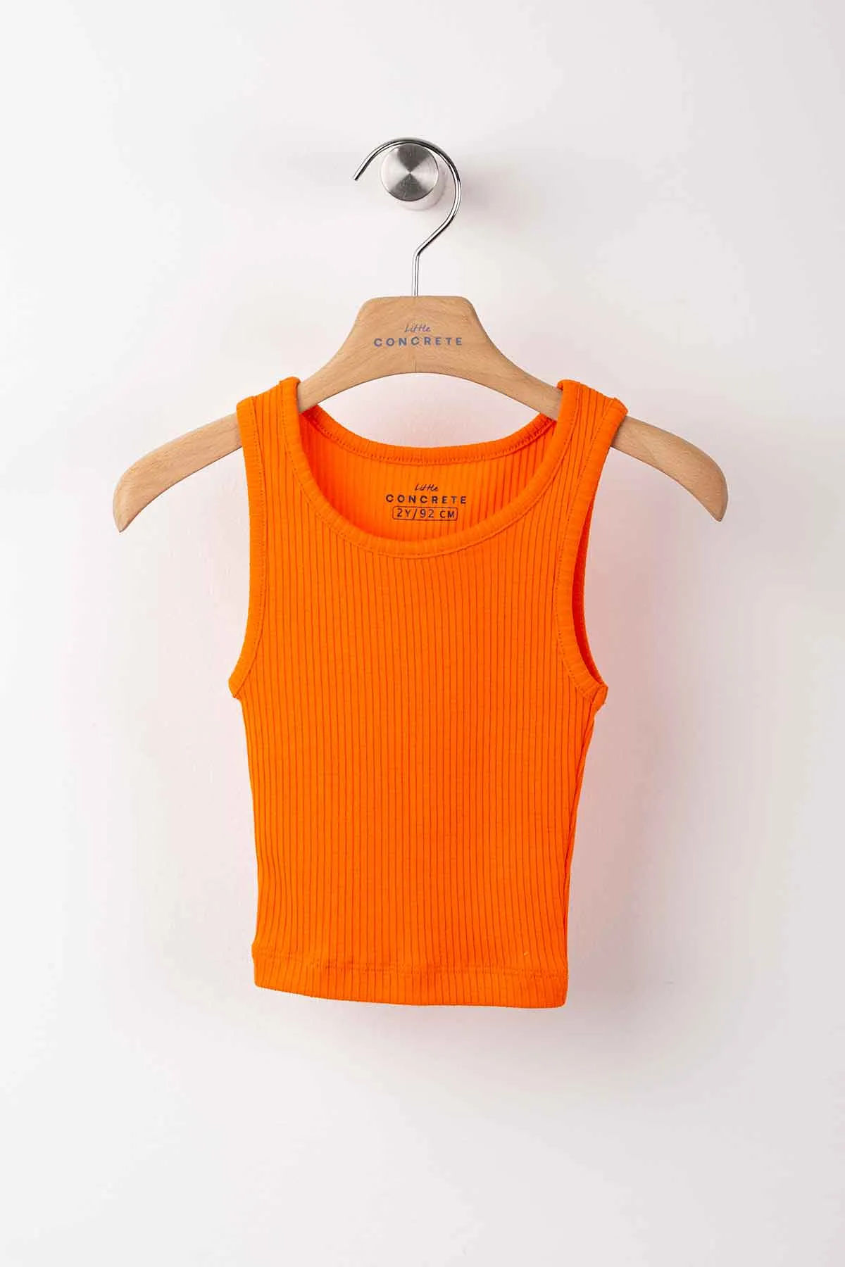 Concrete Product Image