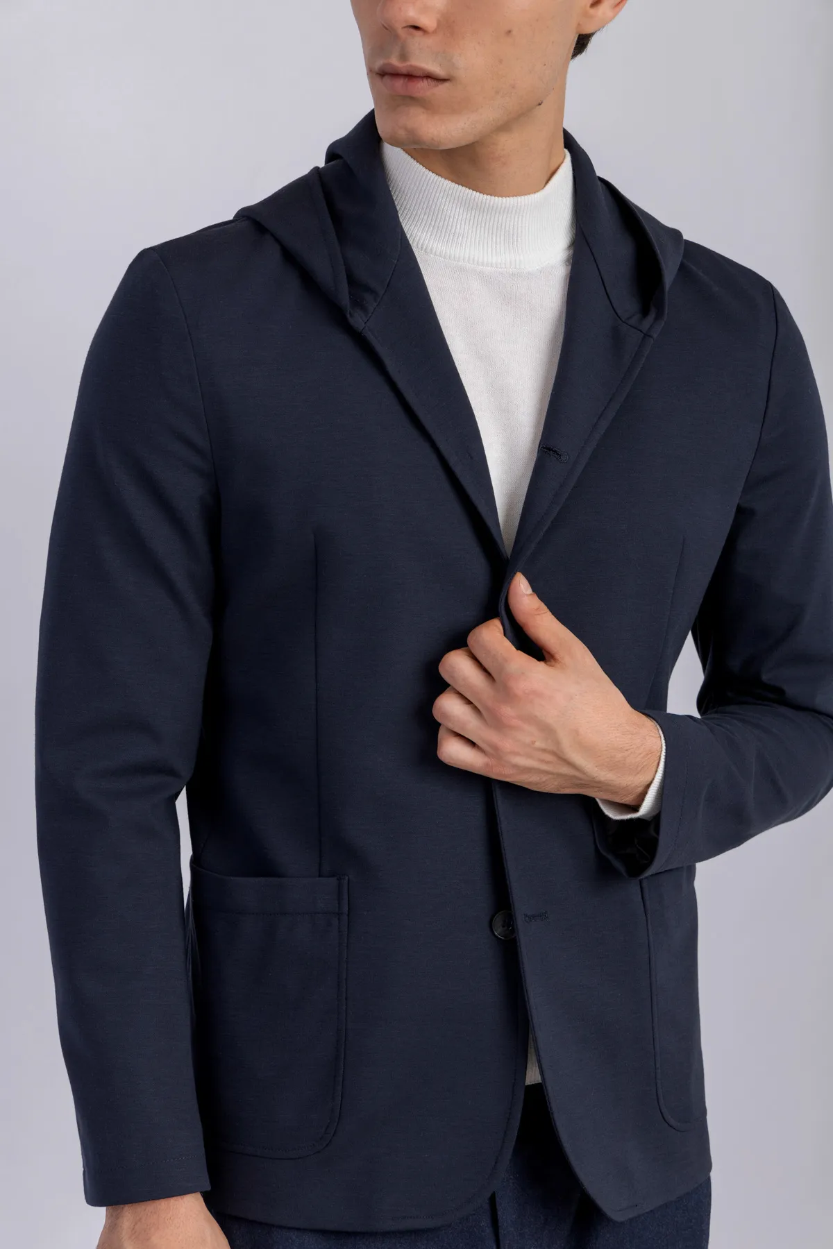 product galley image