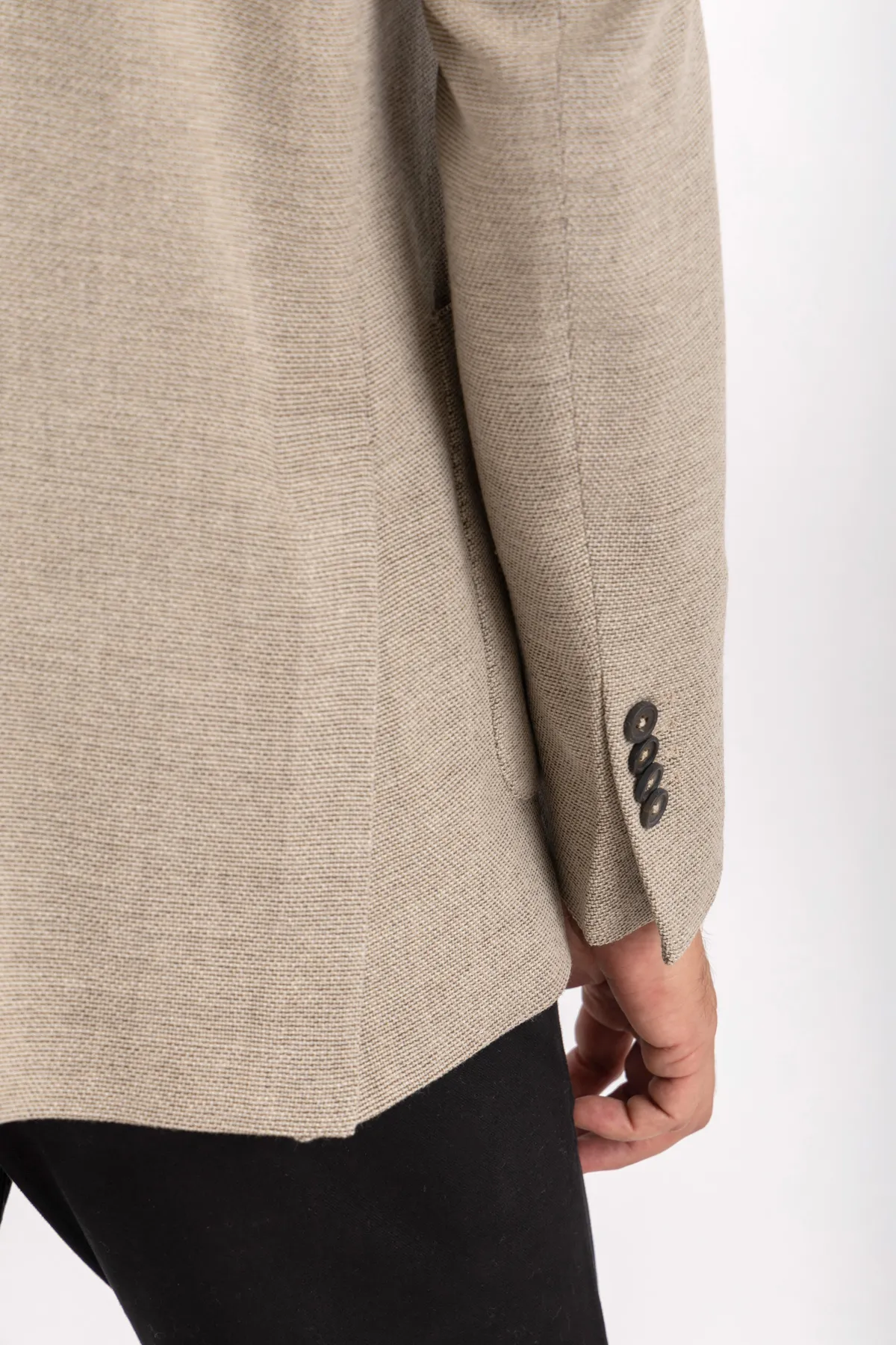 Concrete Product Image