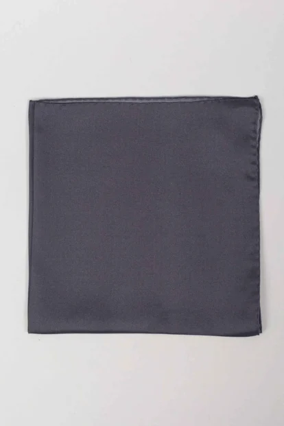 Concrete Product Image