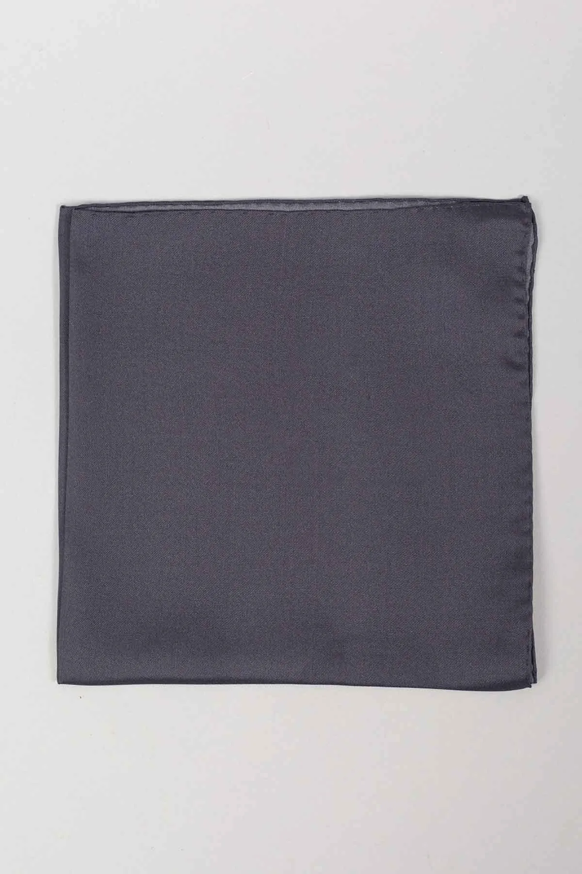 product galley image