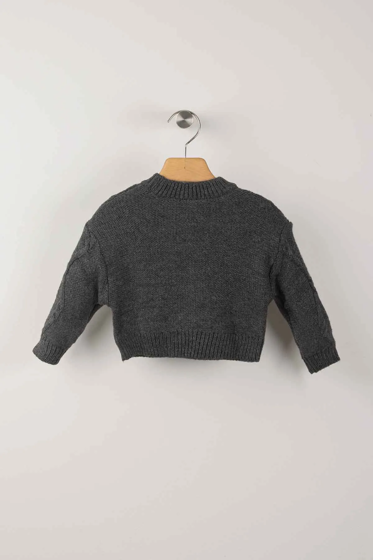 Concrete Product Image