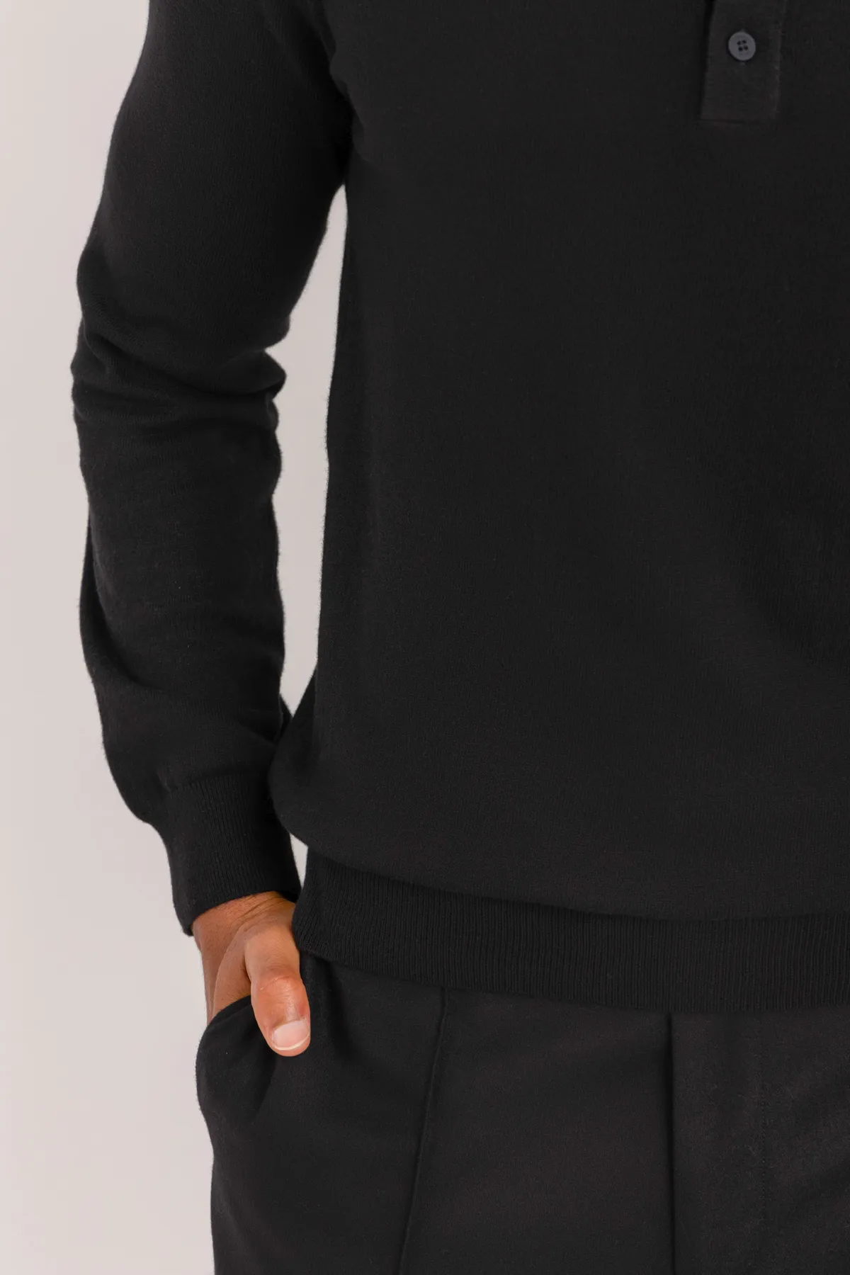 Concrete Product Image