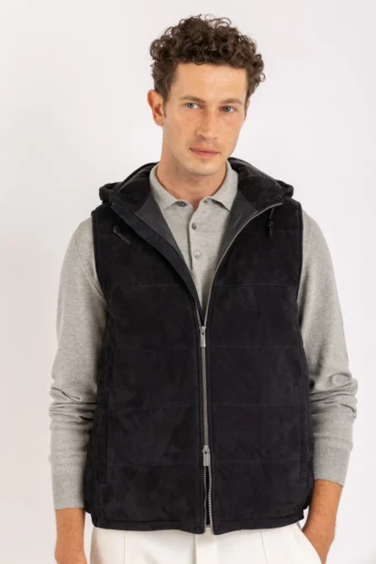 Concrete Product Image