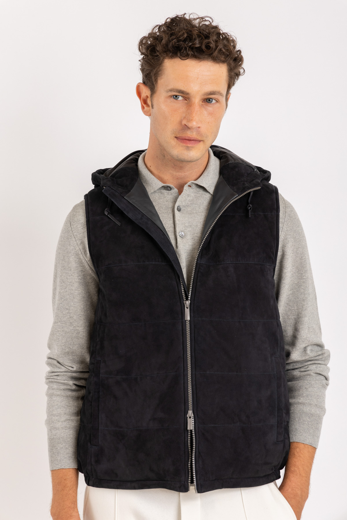 Concrete Product Image