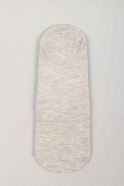 Concrete Product Image