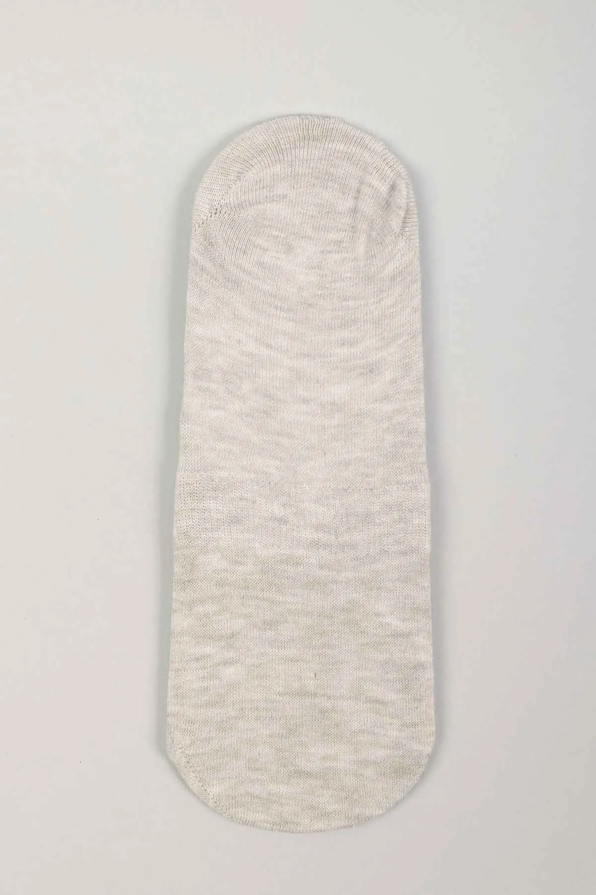 Concrete Product Image