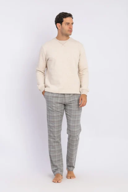 Concrete Product Image