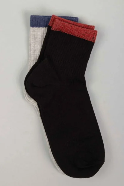 Concrete Product Image