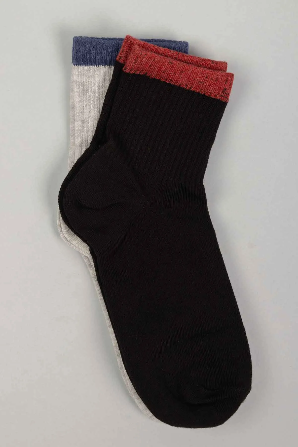 product galley image