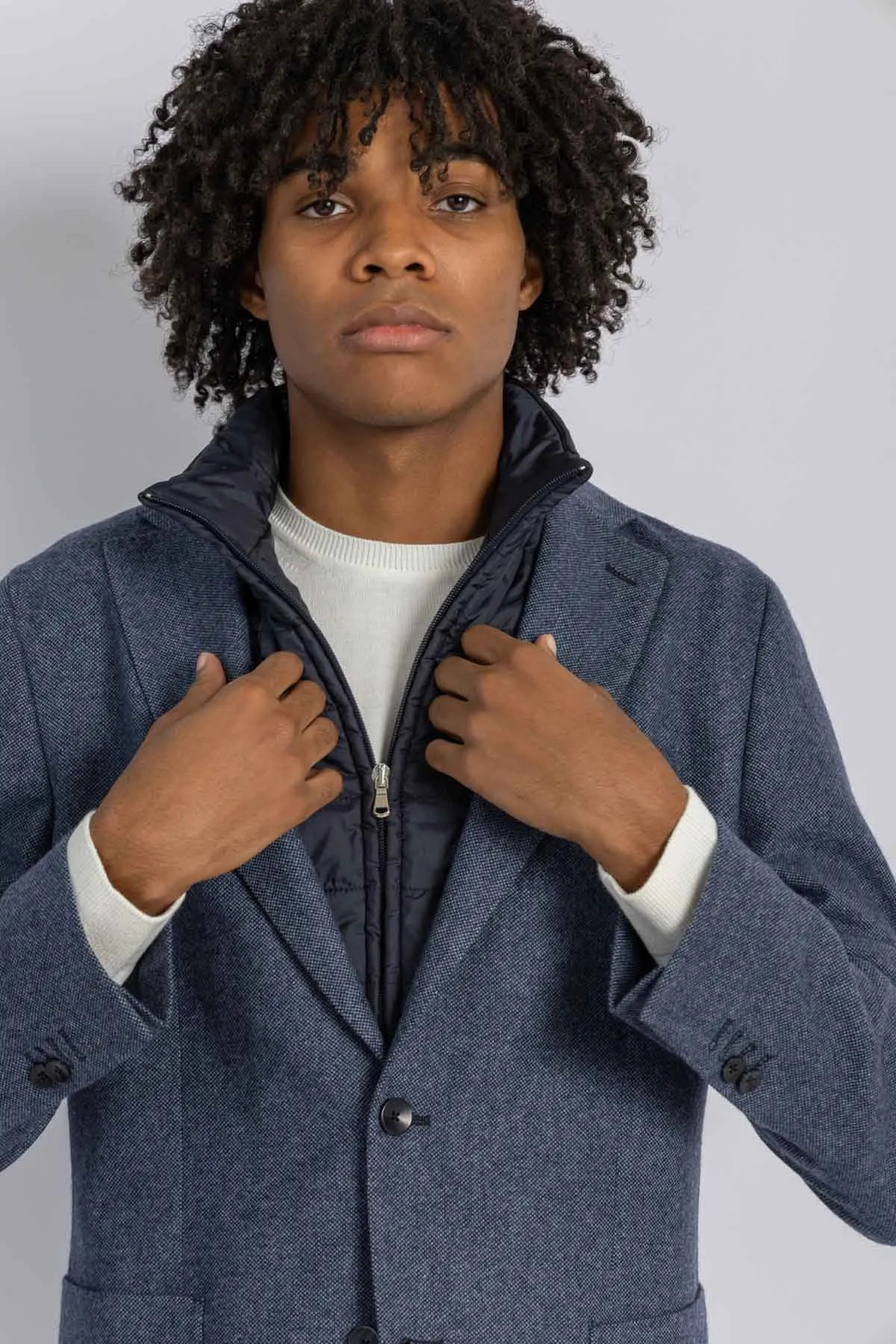 product galley image