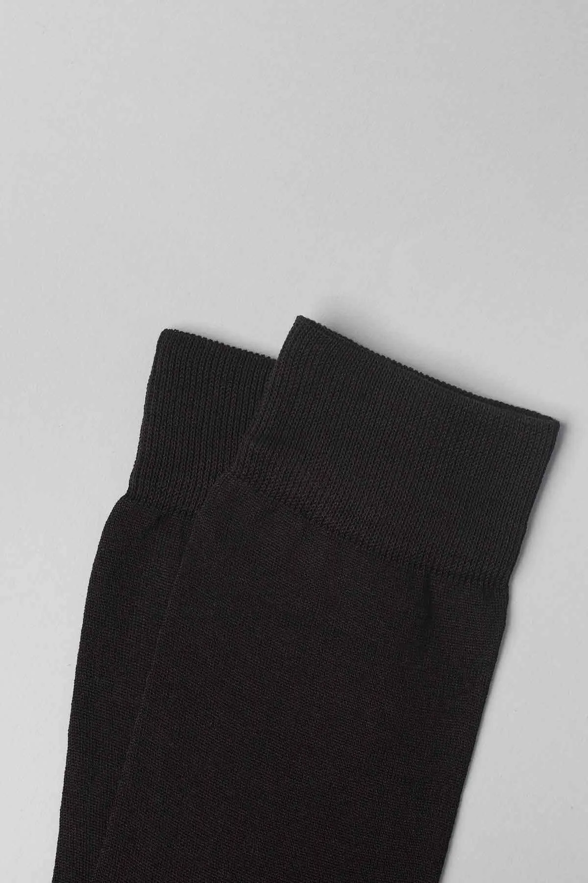 Concrete Product Image