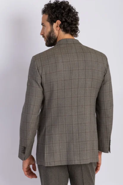 Concrete Product Image