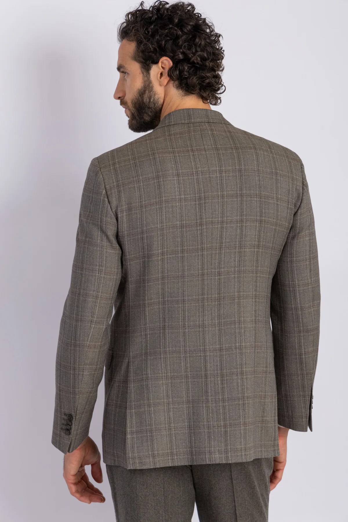 Concrete Product Image