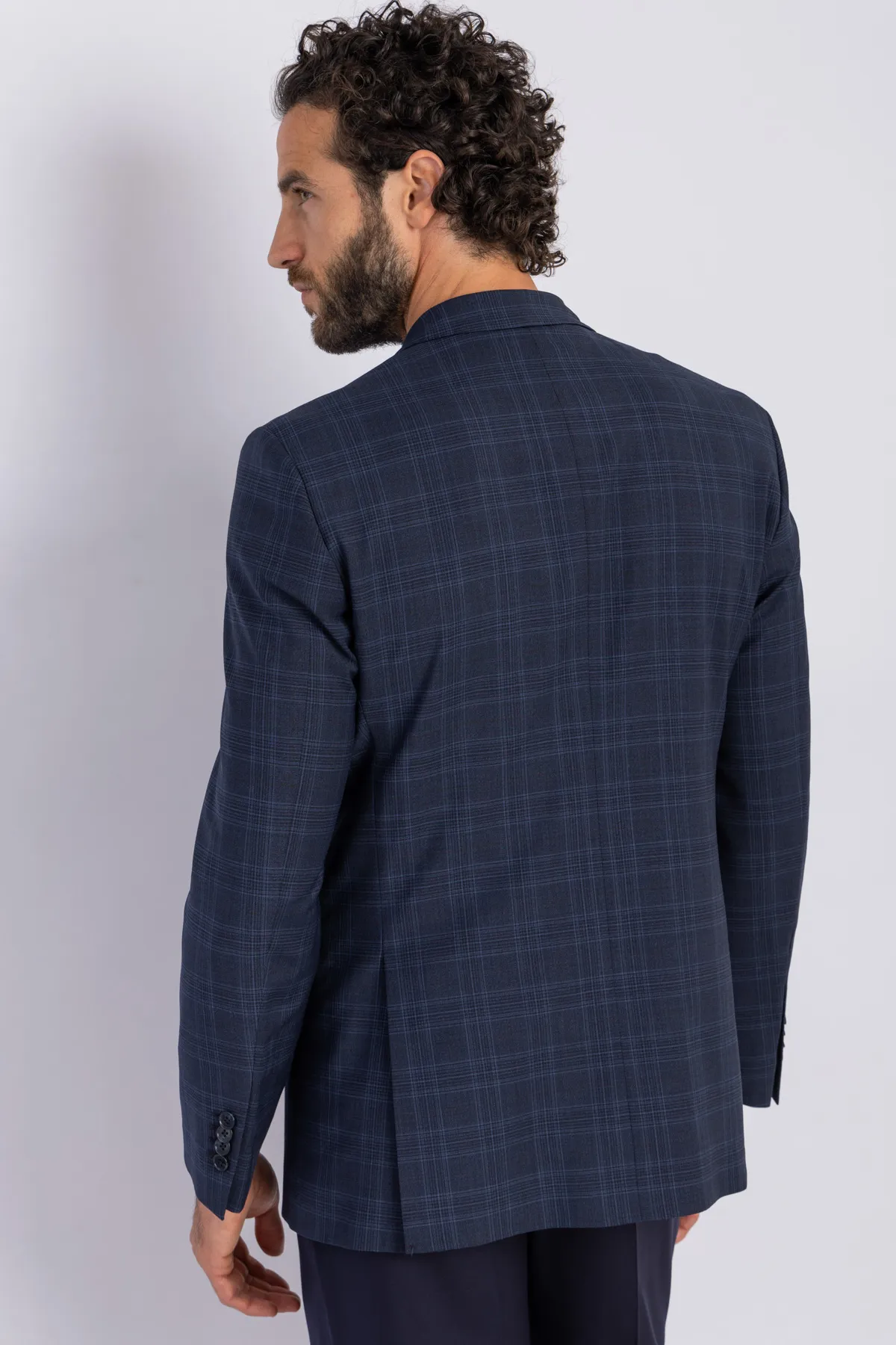 Concrete Product Image