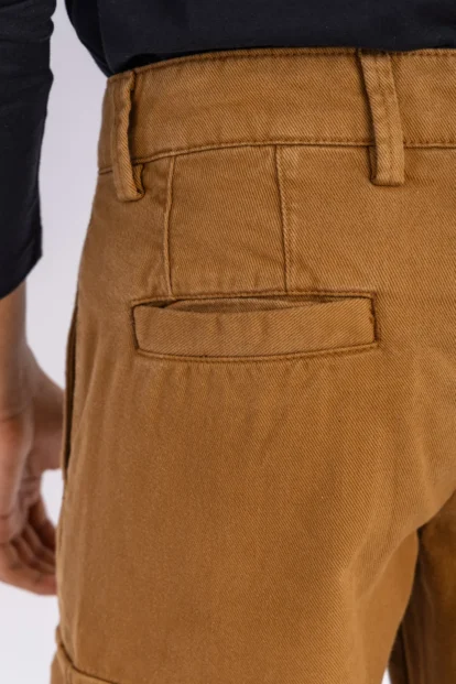 Concrete Product Image