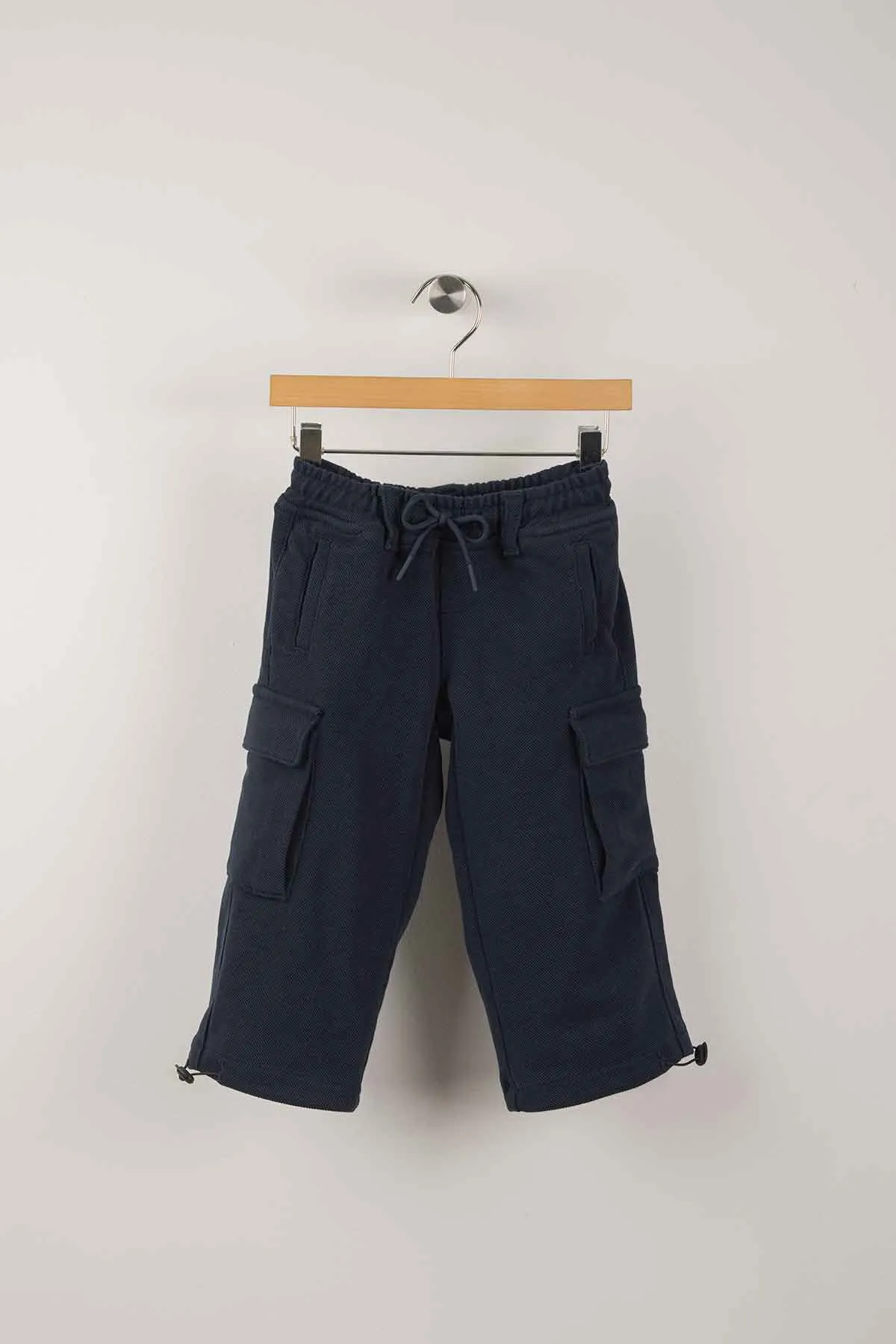 Concrete Product Image