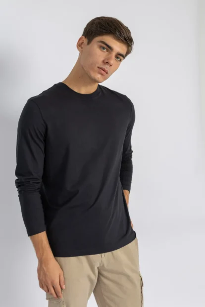 Concrete Product Image