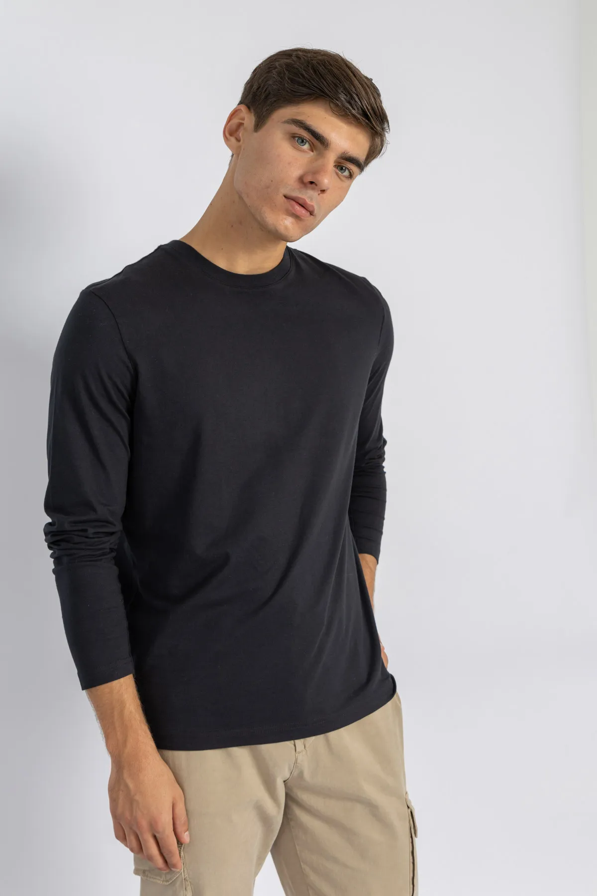 product galley image