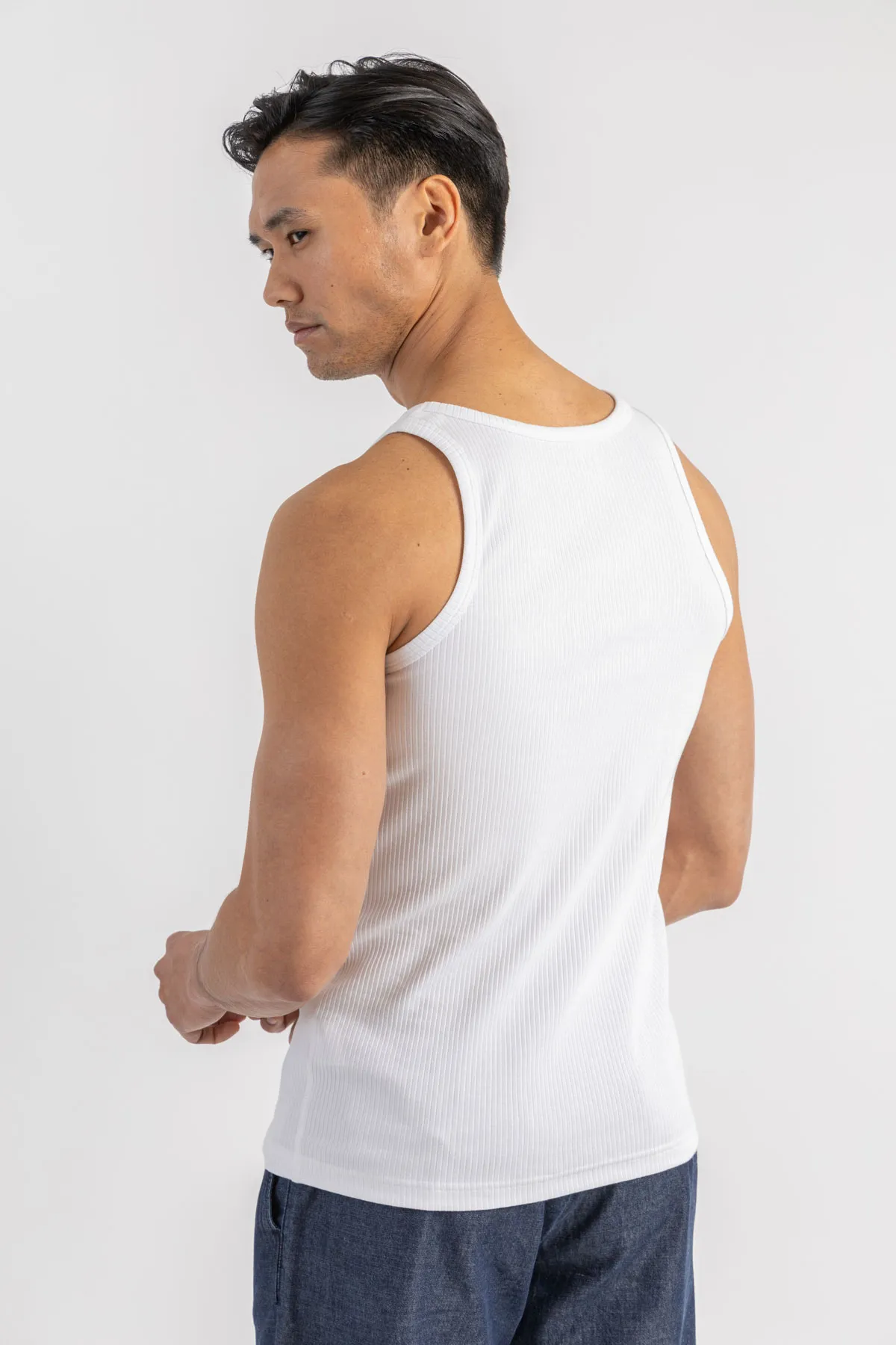 Concrete Product Image