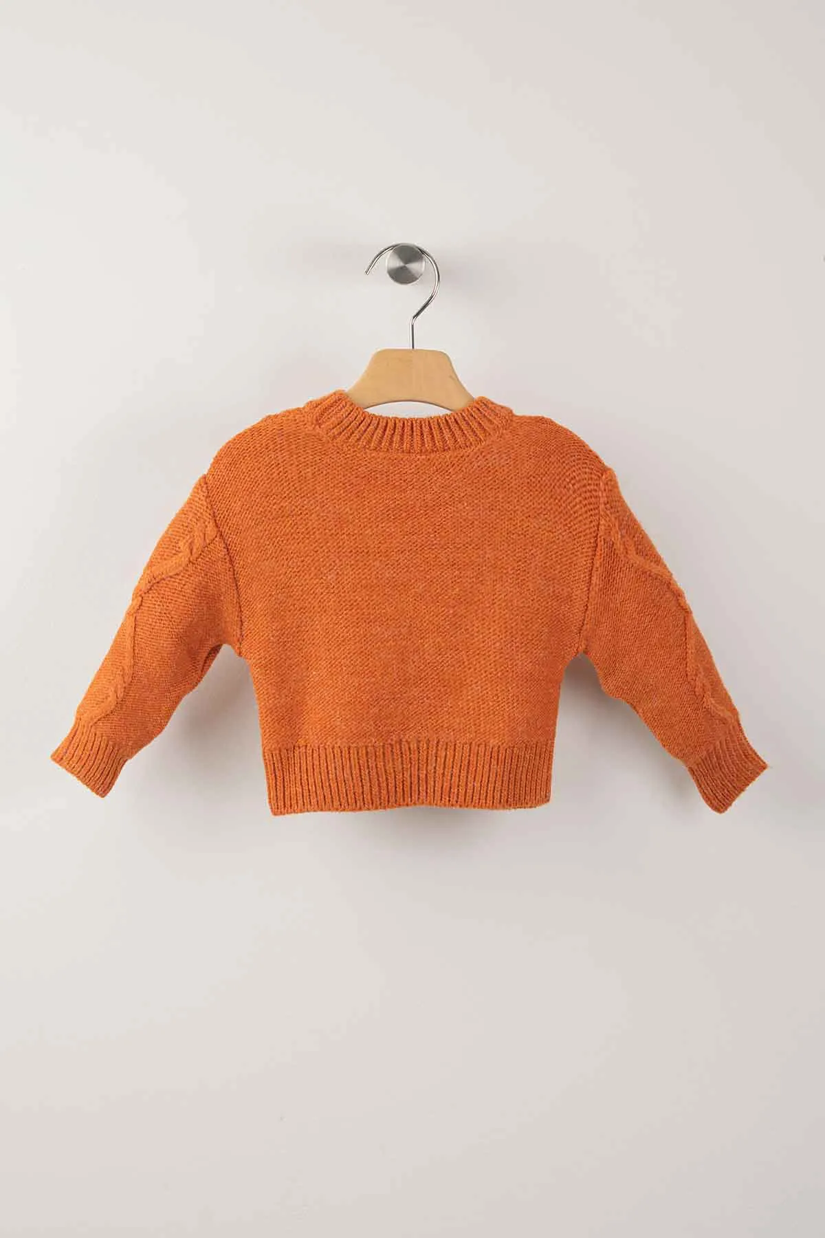 Concrete Product Image