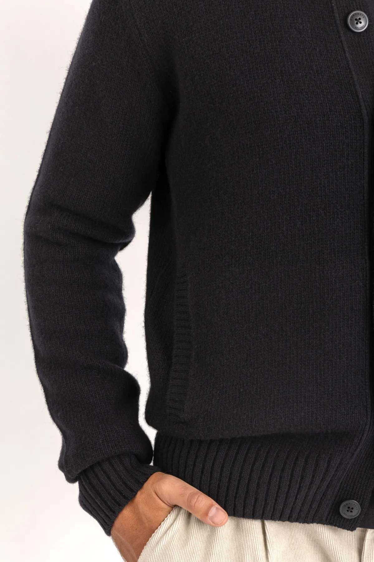 Concrete Product Image