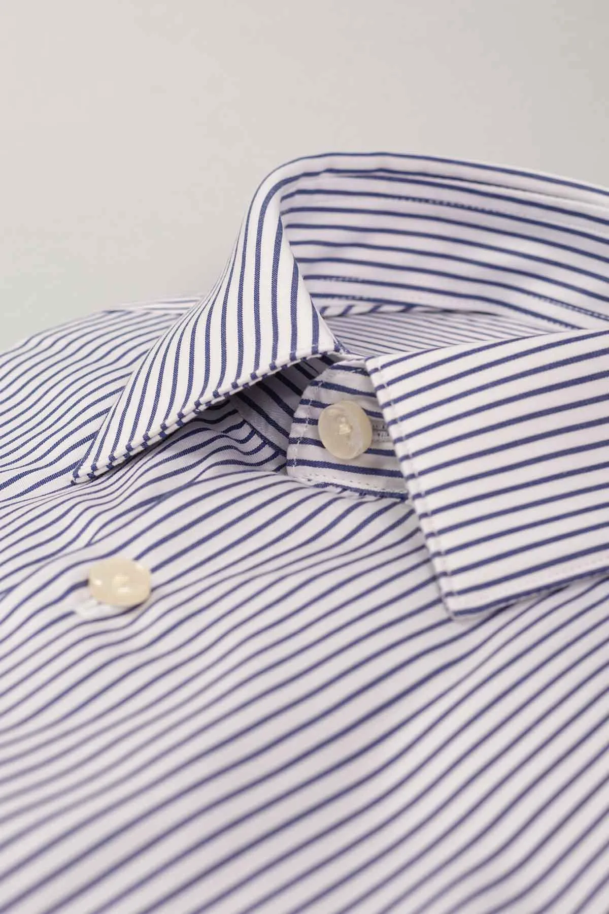 Concrete Product Image