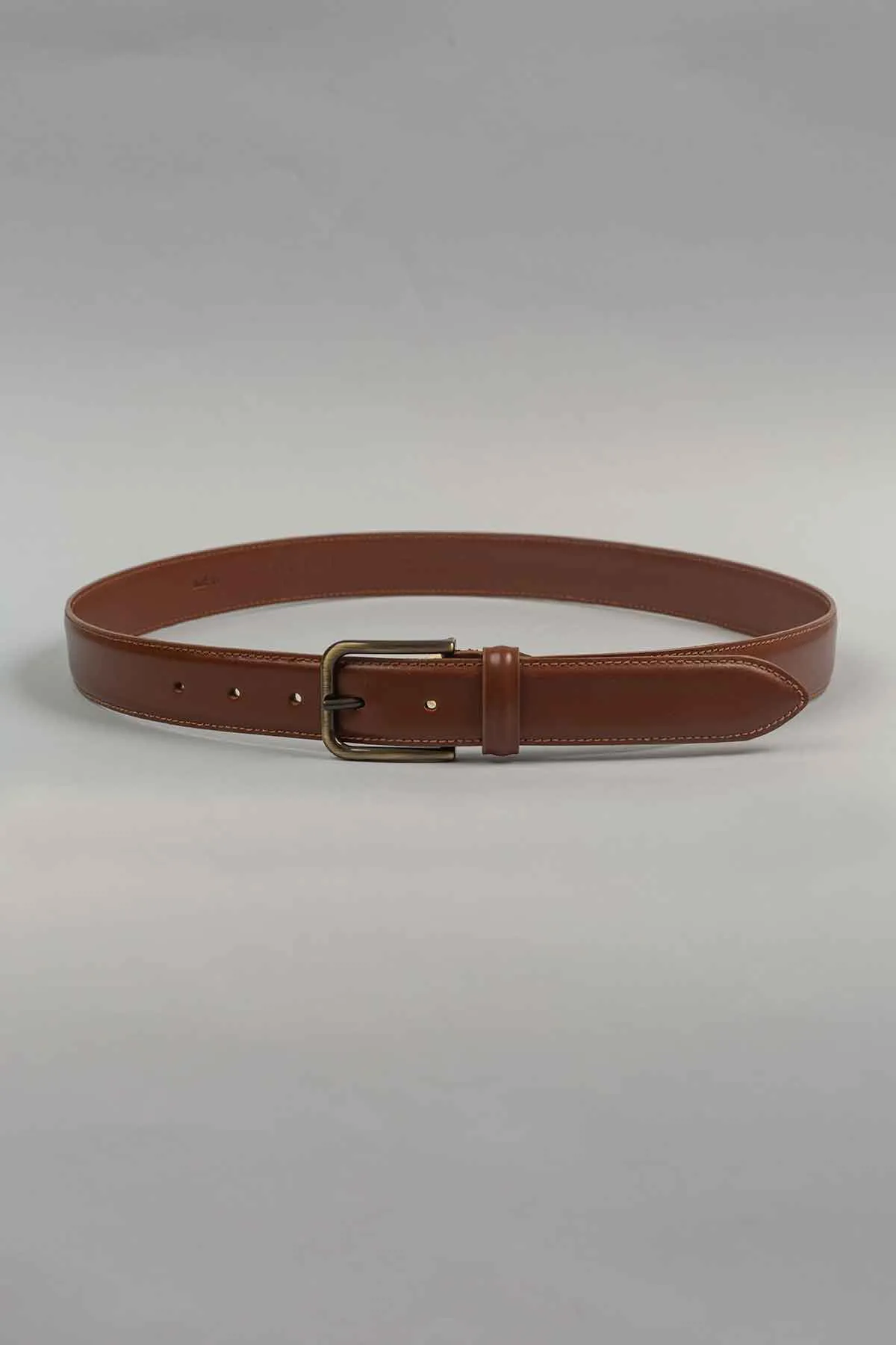 Concrete Product Image