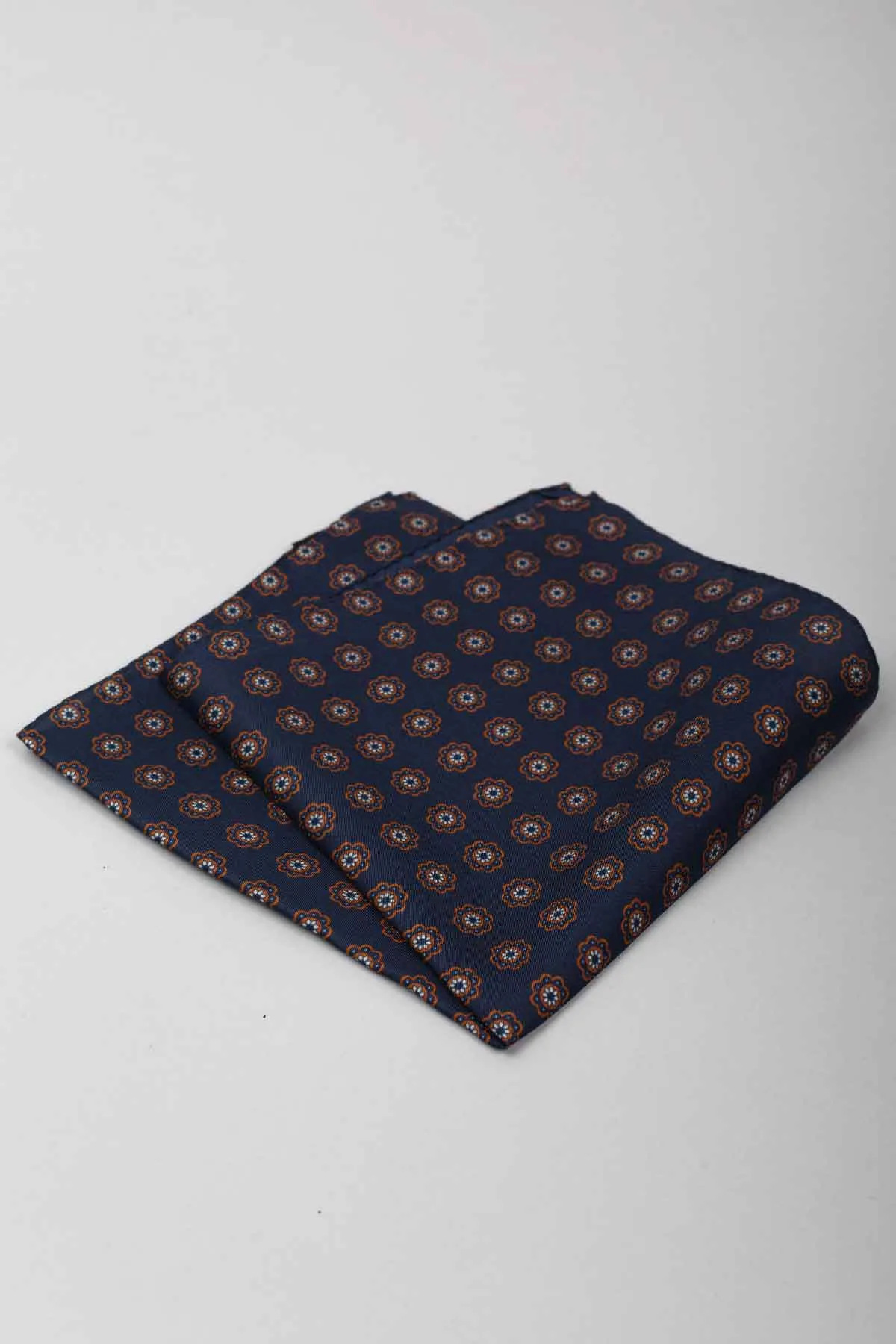 Concrete Product Image