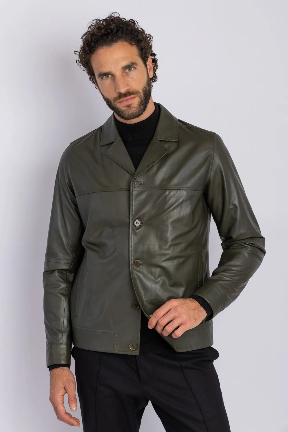 product galley image