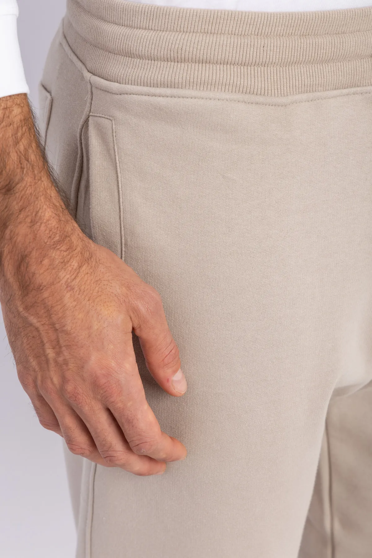 product galley image