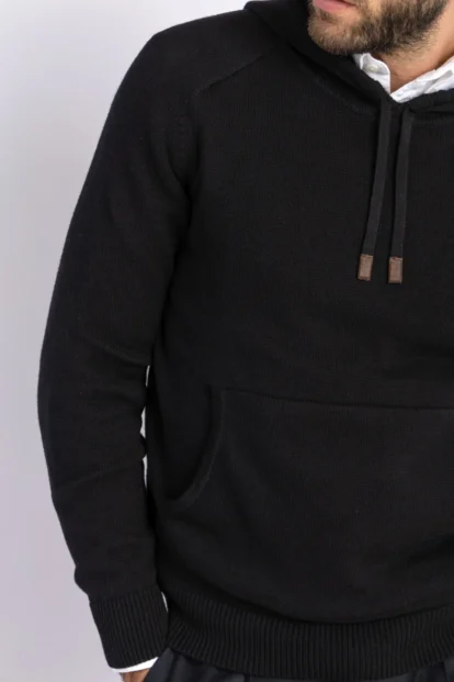 Concrete Product Image