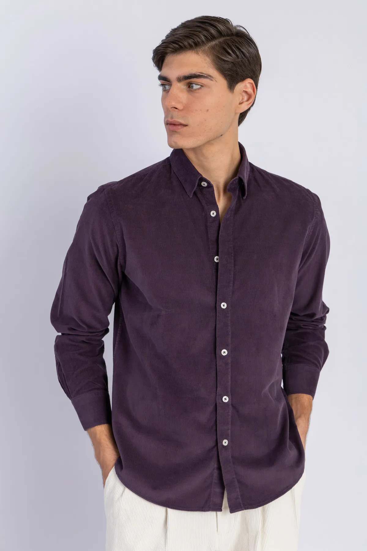 Concrete Product Image