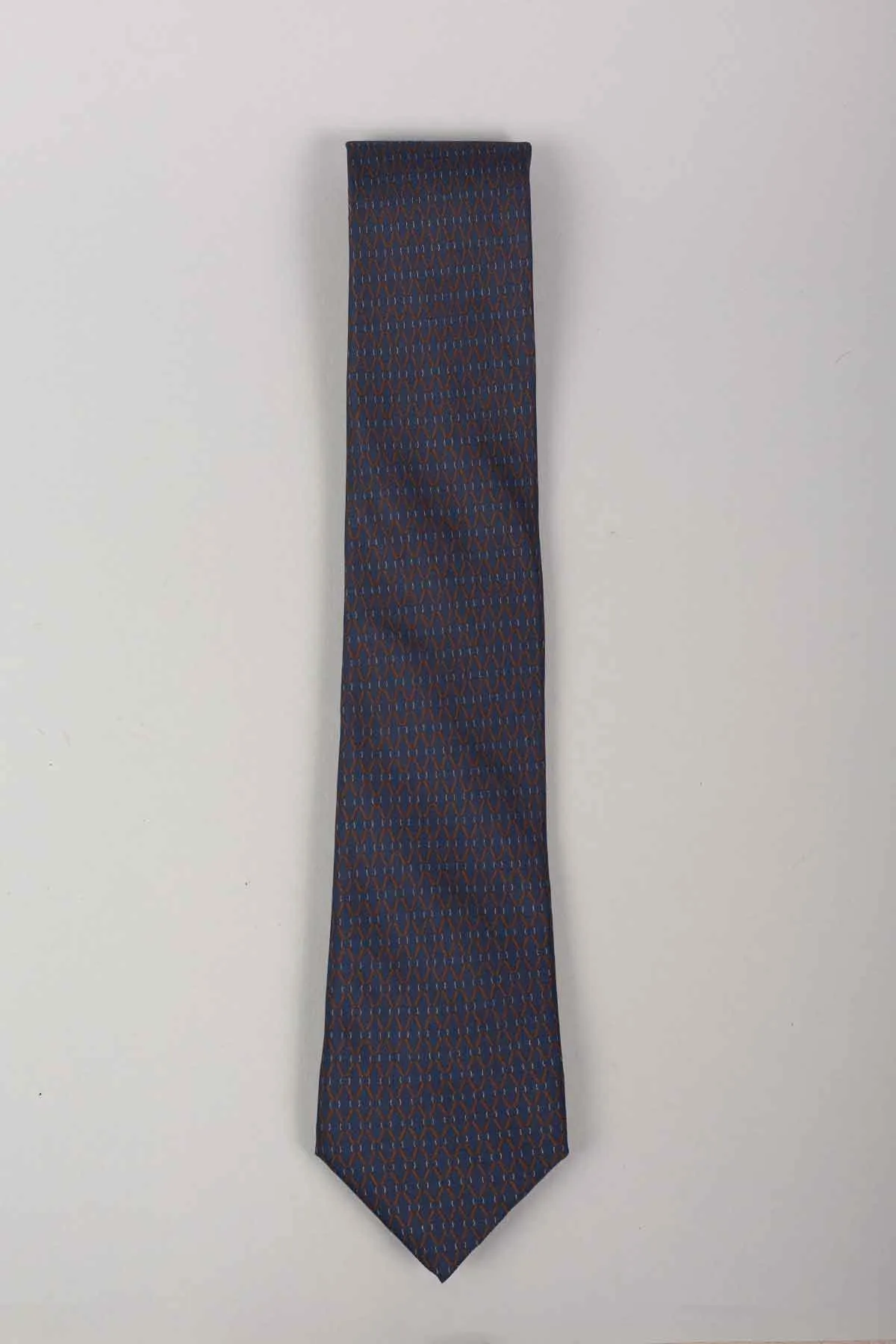 Concrete Product Image