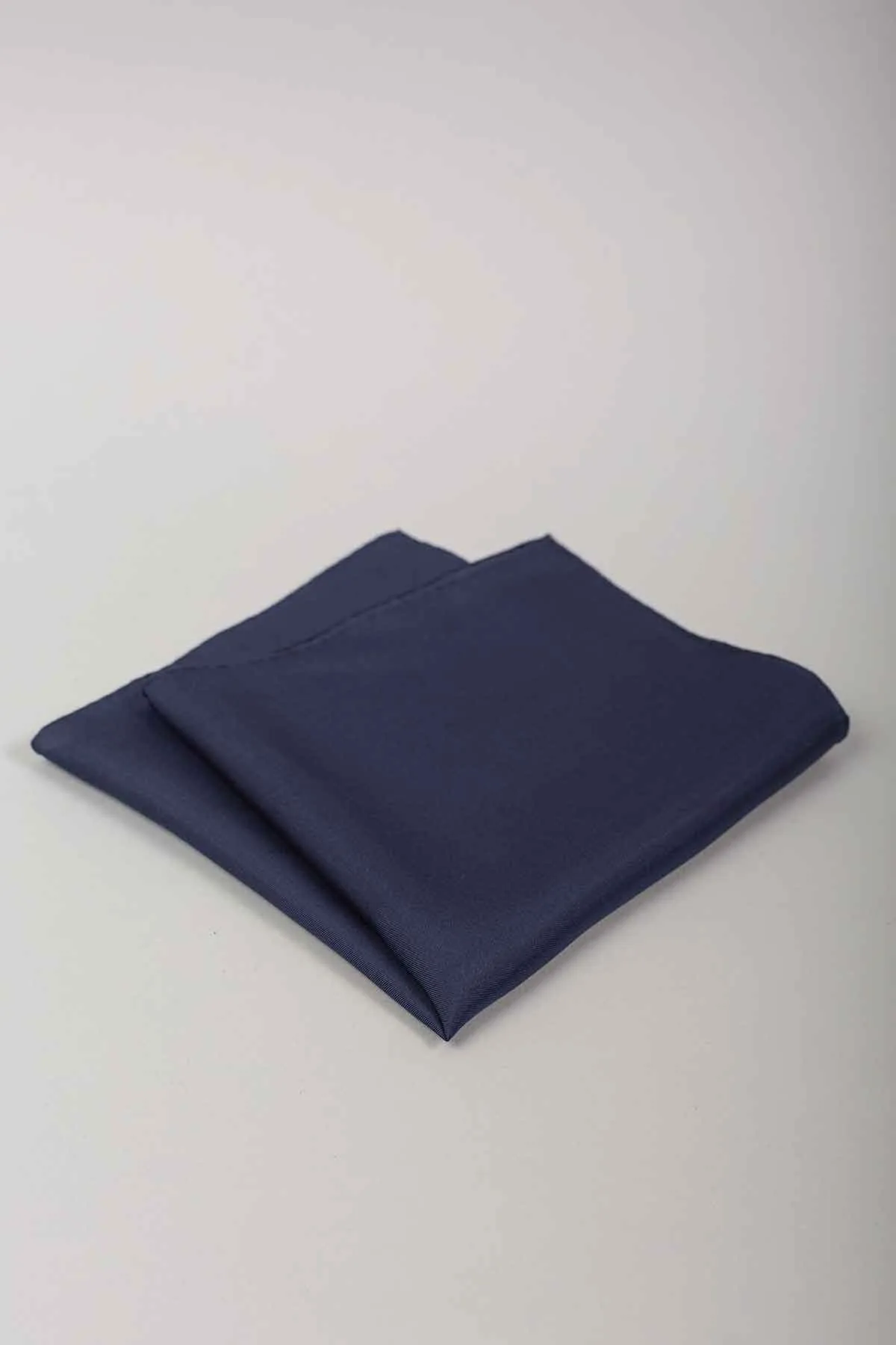 Concrete Product Image