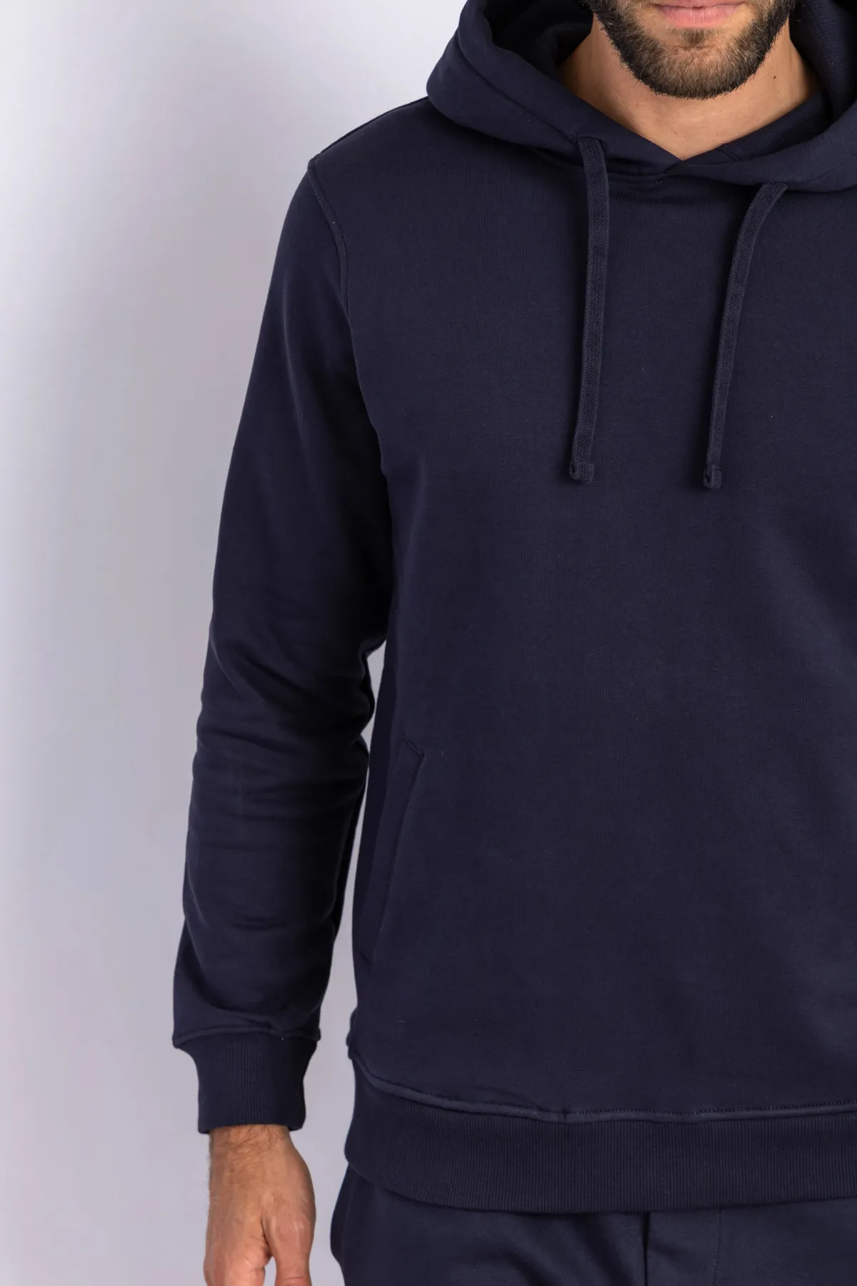 product galley image