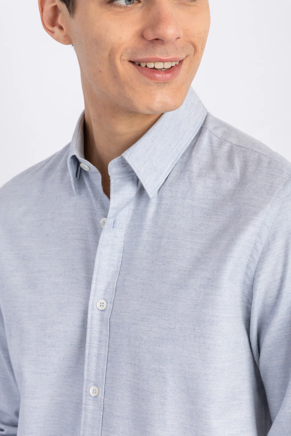 Concrete Product Image