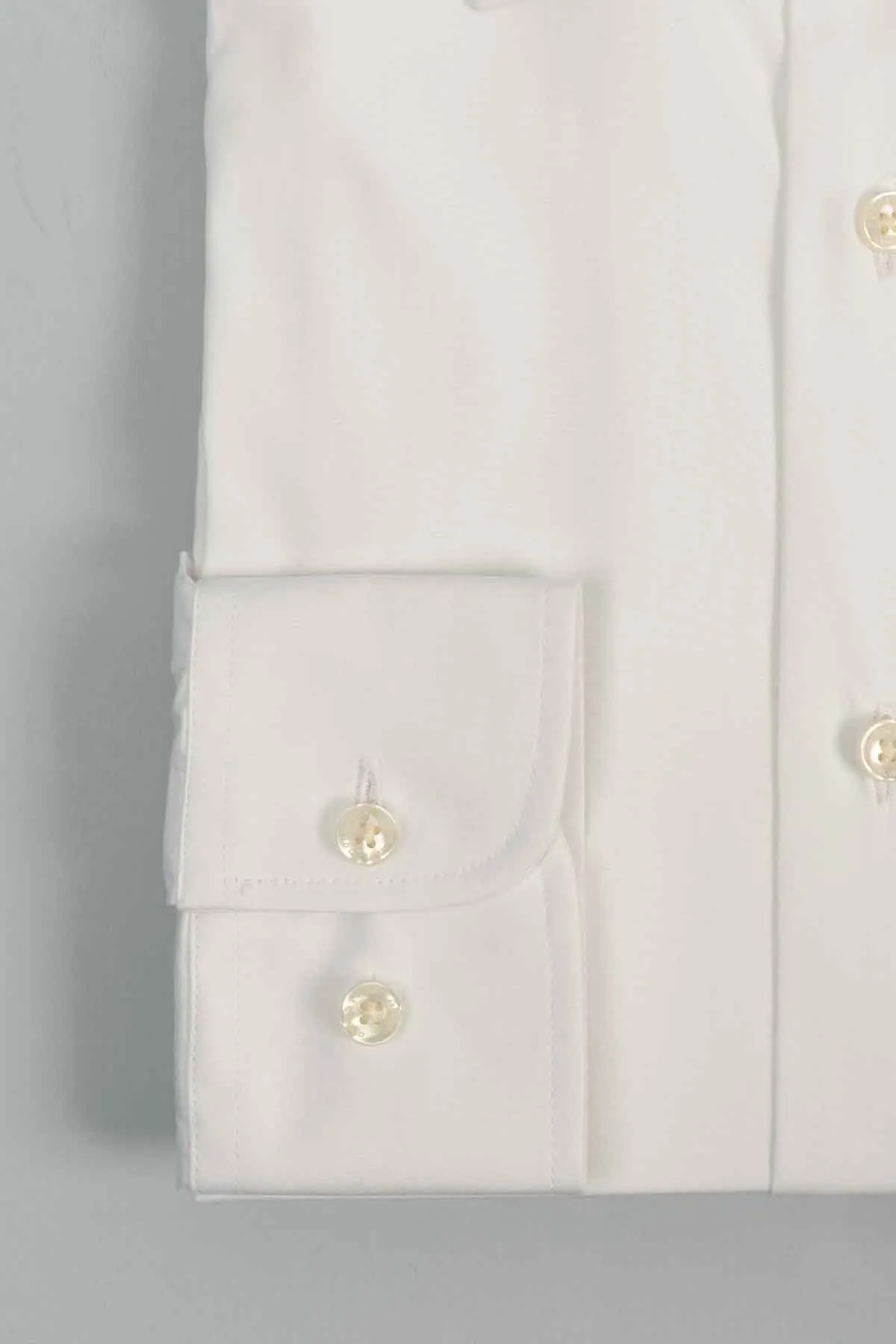 Concrete Product Image