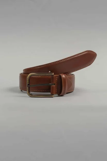 Concrete Product Image